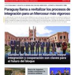 tapa IP-09 de julio del 2024