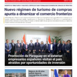 tapa IP-10 de julio del 2024