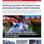 tapa IP-12 de julio del 2024
