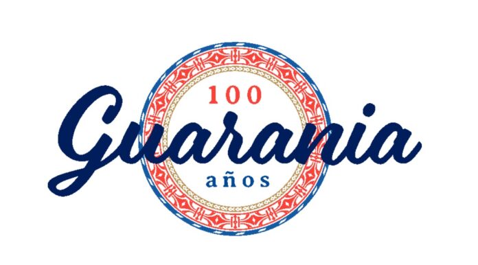 Semana de la Guarania (9)