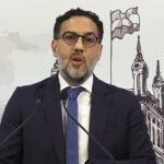 Agustin Encina