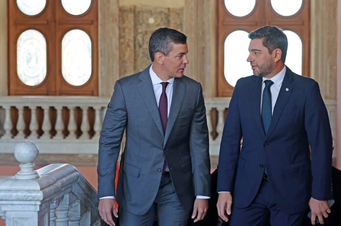 WhatsApp Image 2024-08-09 at 1.27.42 PM