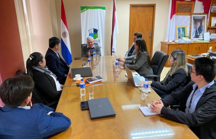 WhatsApp Image 2024-08-29 at 1.24.41 PM