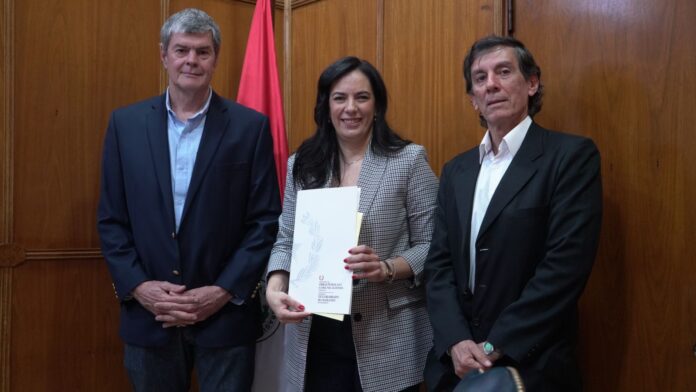 claudia-centurion-ruta-soberania