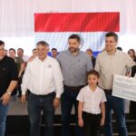 mec-reparacion-raul-ramirez-santiago-peña-pedro-alliana