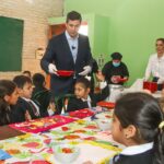 santiago-peña-hambre-cero-almuerzo-escolar1