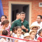 santiago-peña-viviendas-sociales-gobernador-central-ricardo-estigarribia