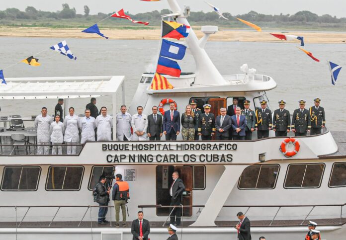 santiago-peña-buque-hospital-armada-paraguaya
