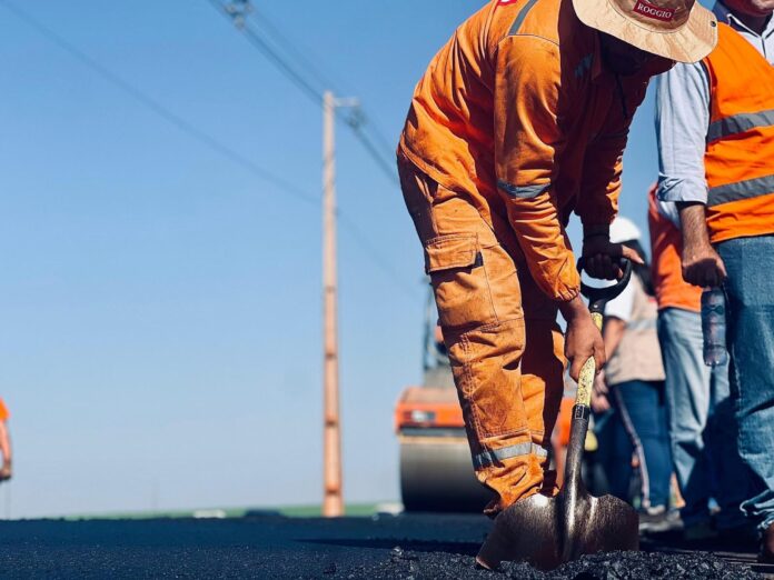 asfaltado- mopc- canindeyu