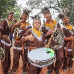 banda-nativa-toba-qom