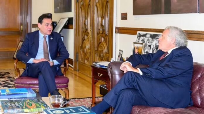 canciller-ruben-ramirez-luis-almagro-oea