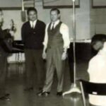Oscar Mendoza
