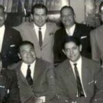 Óscar Mendoza