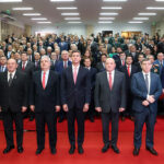 plan-estrategico-seguridad-desarrollo-codena-santiago-peña