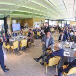 santiago-peña-empresarios-encuentro-empresarial-sector-privado-mburuvicha-roga