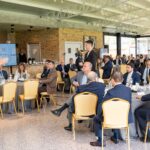 santiago-peña-encuentro-empresarial-empresarios-sector-privado-gobierno