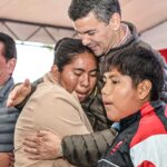 santiago-peña-gente-indigenas-mujer-jornada-gobierno