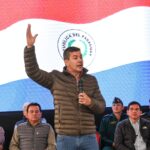 santiago-peña-jornada-gobierno-discurso