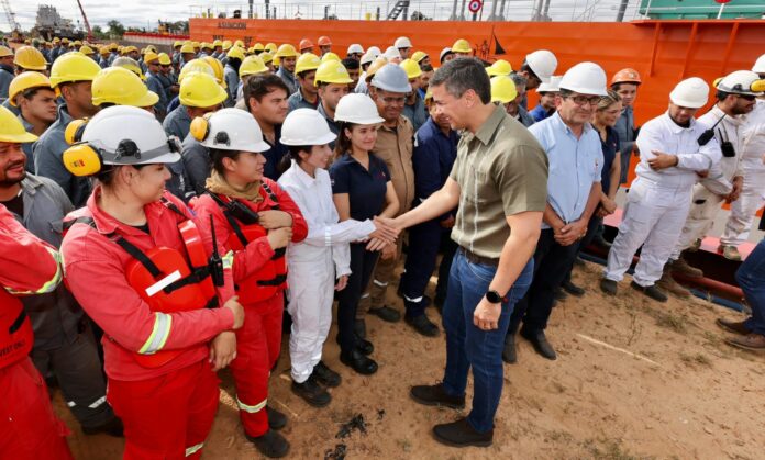 santiago-pena-obreros-industria-naval-astillero-1536x924