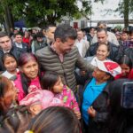 santiago-peña-pueblos-originarios-comunidades-indigenas