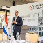 santiago-peña-reunion-empresarial-mburuvicha-roga-encuentro
