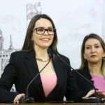 vocera-gobierno-paula-carro