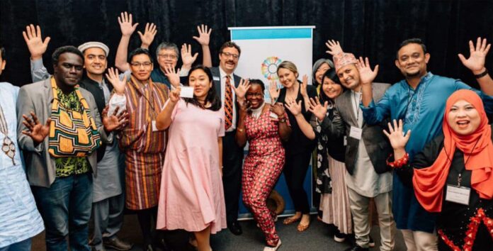 244289257_3211123435787197_6886808603779628587_n