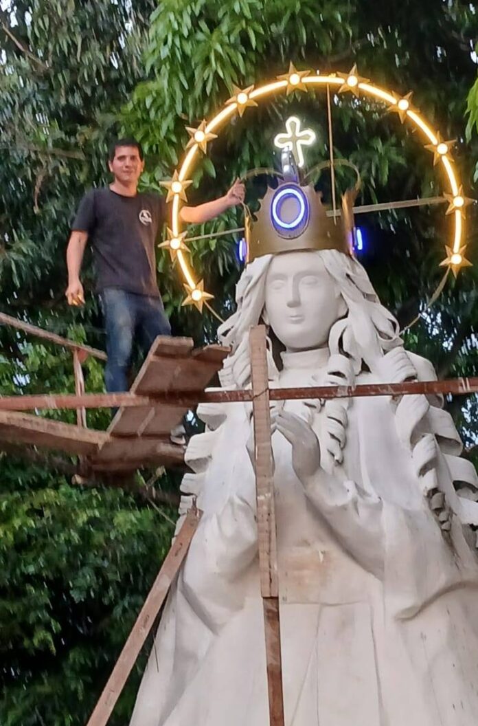 464601506_10221494432630443_5202910226038417830_n