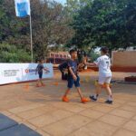 Escuelas Abiertas 5