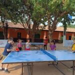 Escuelas Abiertas 6