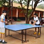 Escuelas Abiertas Vy’a Renda 2