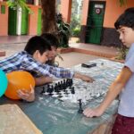 Escuelas Abiertas Vy’a Renda 4