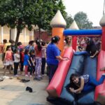 Escuelas Abiertas Vy’a Renda 6