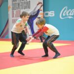 Escuelas Deportivas 1