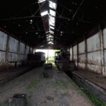 Estación_ San Salvador2