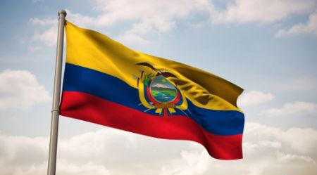 Nouveau projet(44)_5