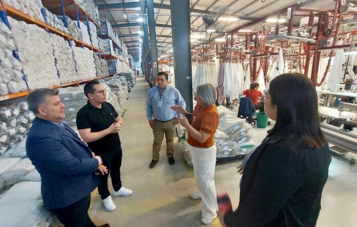 fabrica- reunion- reinsercion- internos