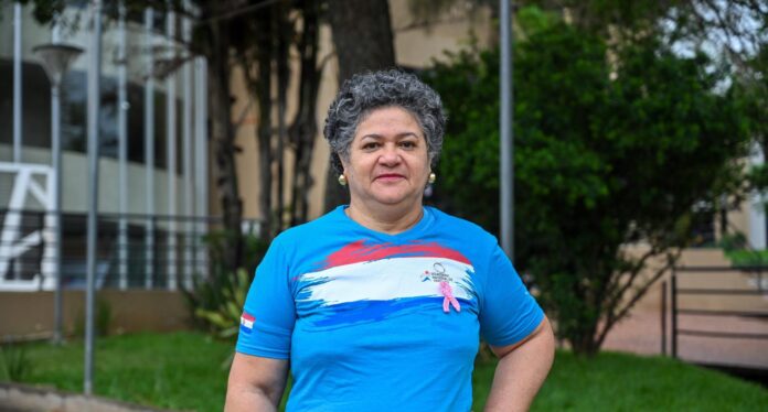 nicomedes-urbaez-octubre-rosa