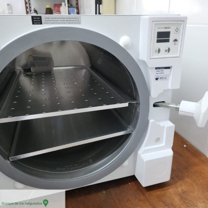 nuevos equipos usf luque