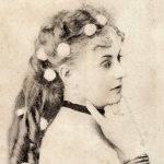Elisa-Lynch