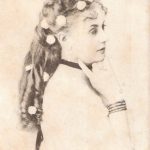 Eliza_lynch_1864