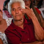 adultos mayores- mujeres