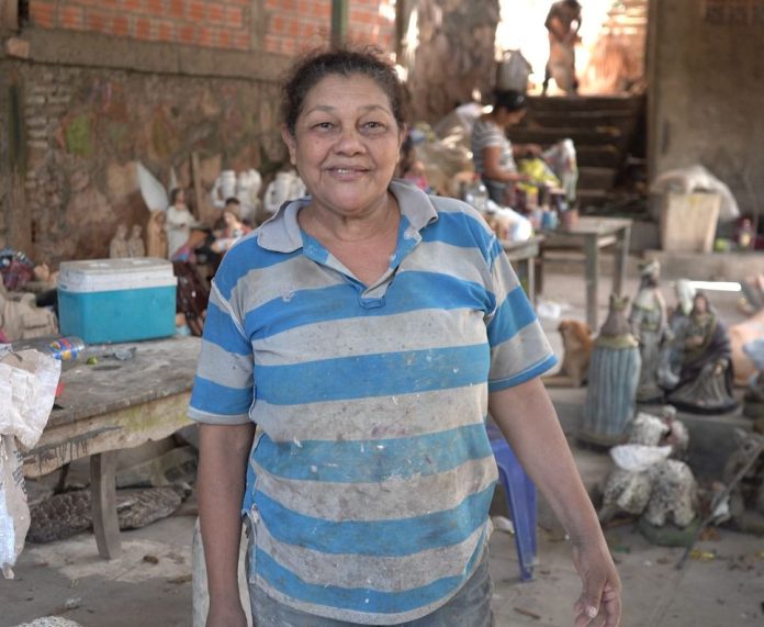 doña-cirila-pesebre-aregua