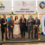 expo paraguay brasil-024- apertura