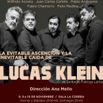 lucas- cultura py