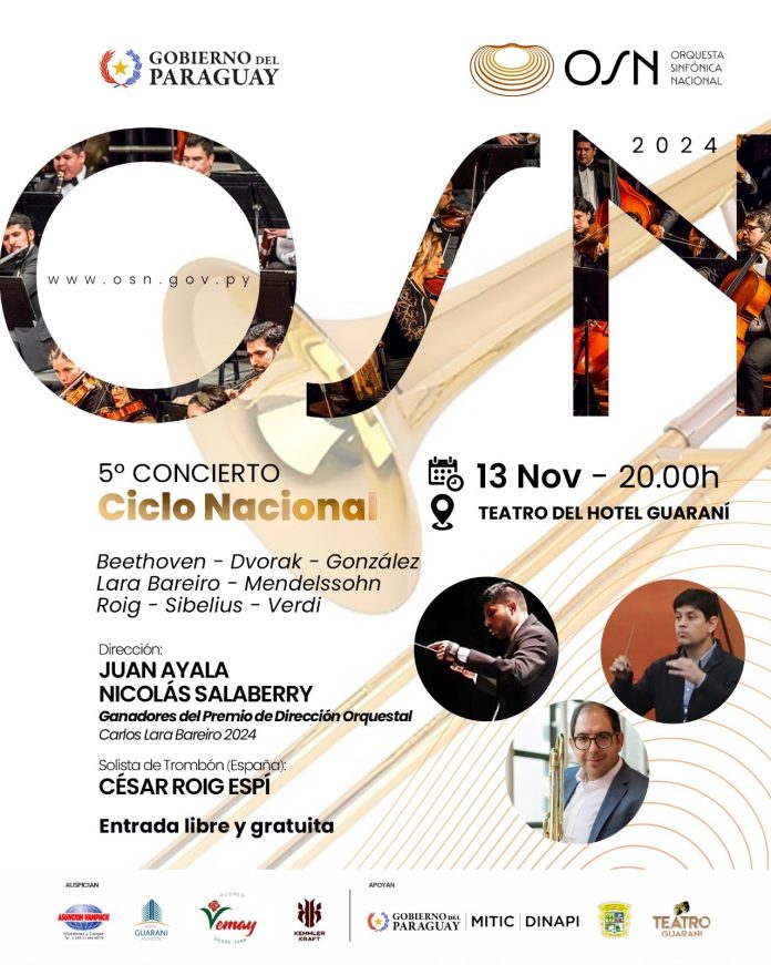 osn-sinfonica-nacional-concierto