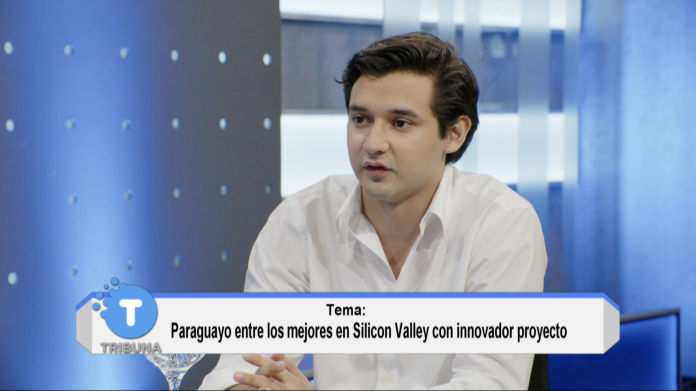 print tribuna