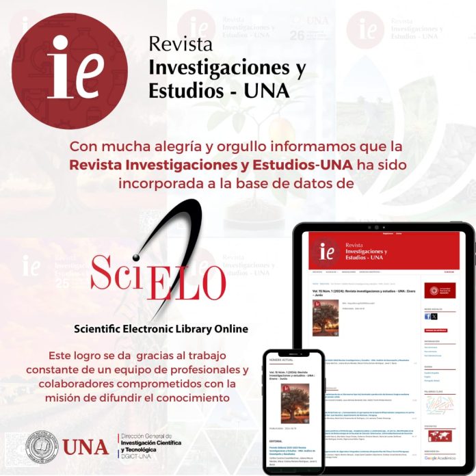 revista-una-indexada-scielo-repositorio