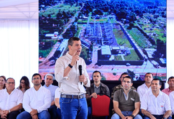 santiago-peña-jornada-gobierno-declaraciones-discurso