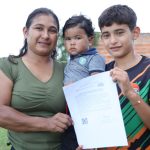 subsidio habitacional- muvh- paraguari 1